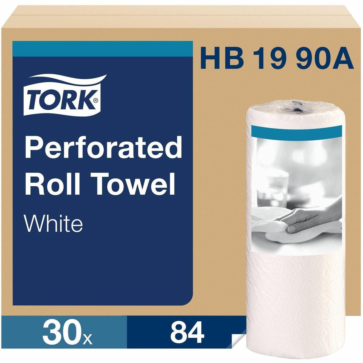 tork-universal-perforated-towel-roll-num-scahb1990a_1